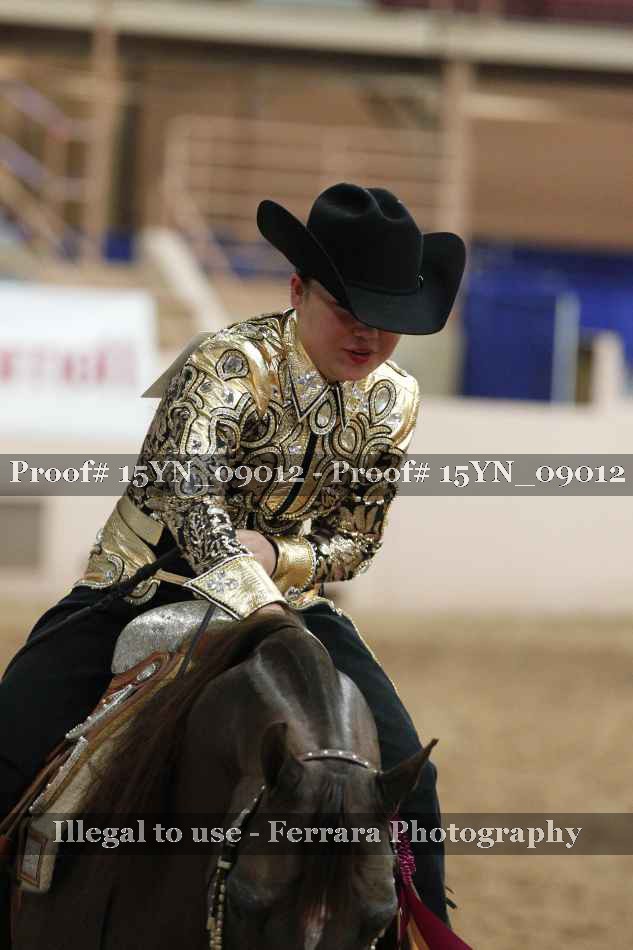 Proof 15YN_09012