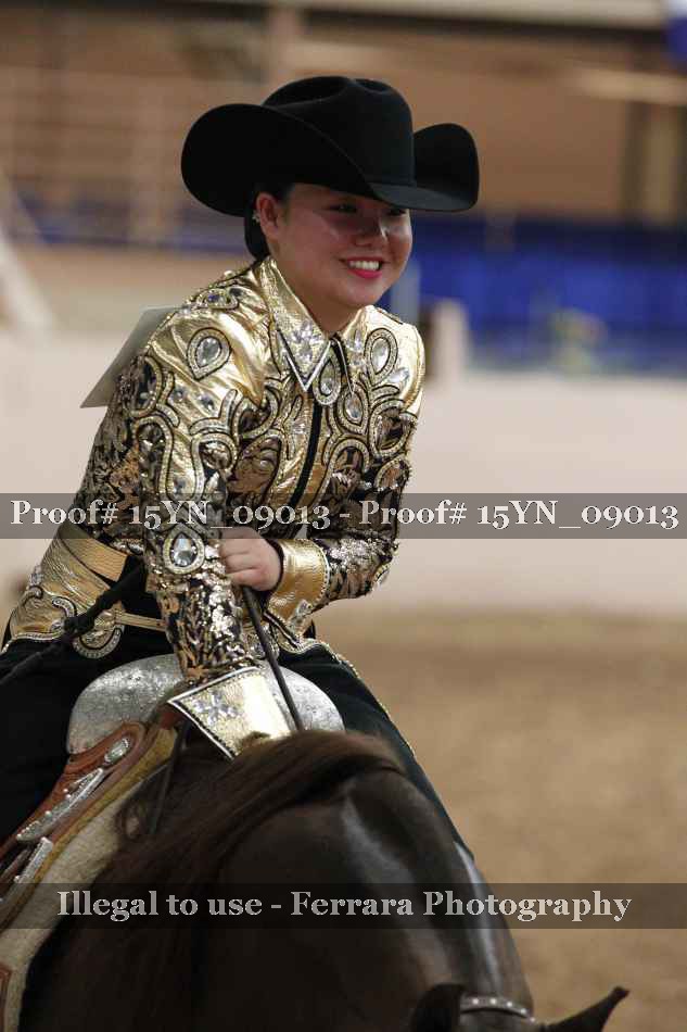 Proof 15YN_09013