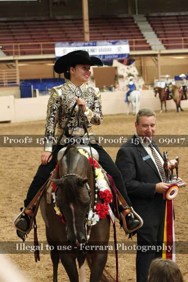 Proof 15YN_09017