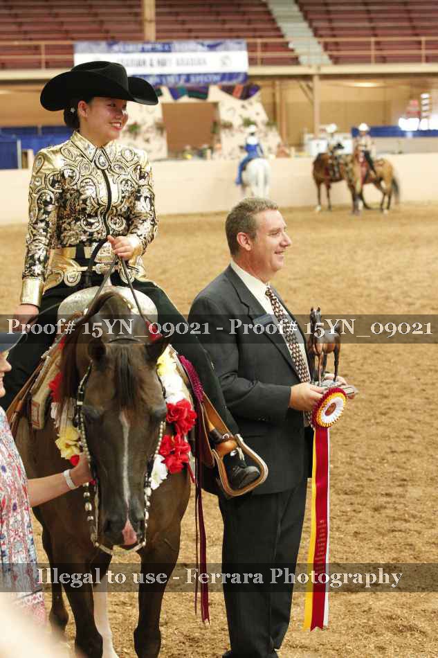 Proof 15YN_09021