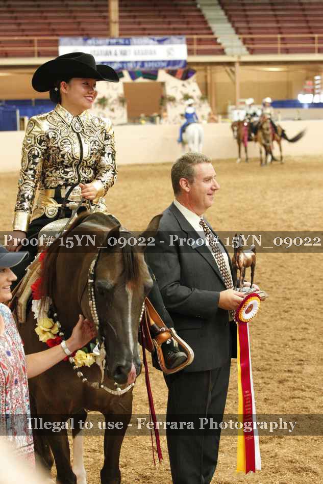 Proof 15YN_09022