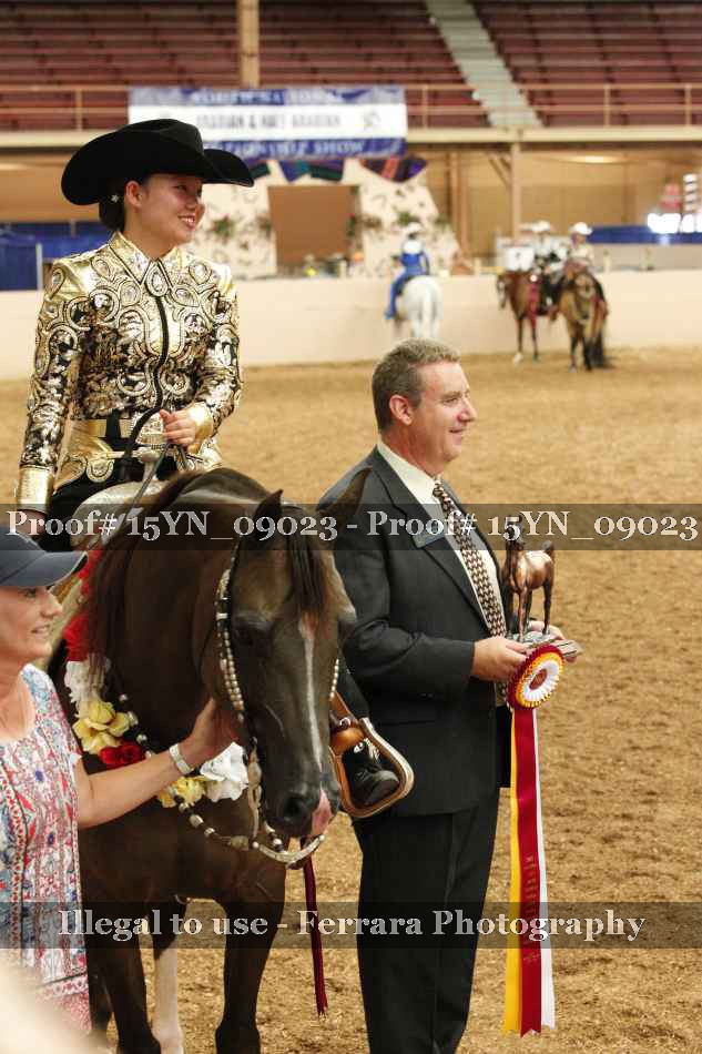 Proof 15YN_09023