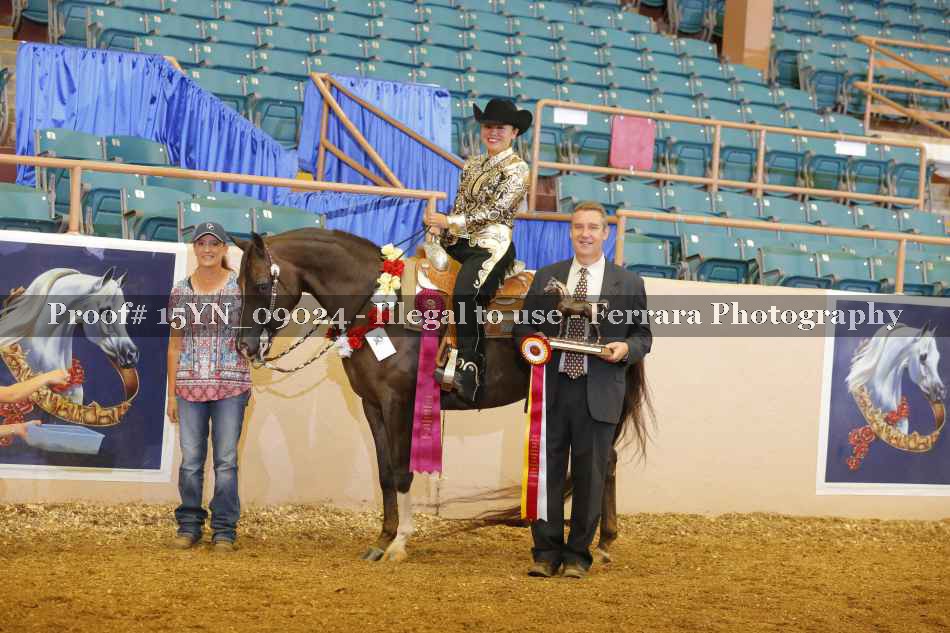 Proof 15YN_09024