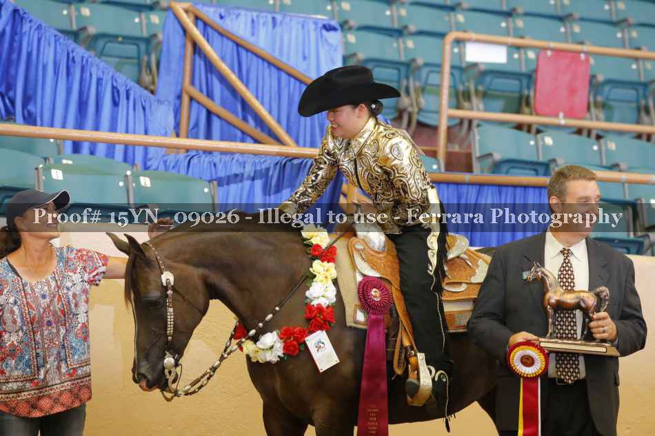 Proof 15YN_09026