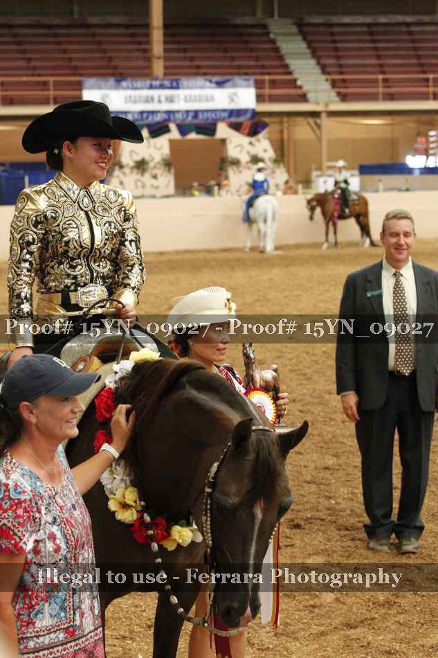 Proof 15YN_09027