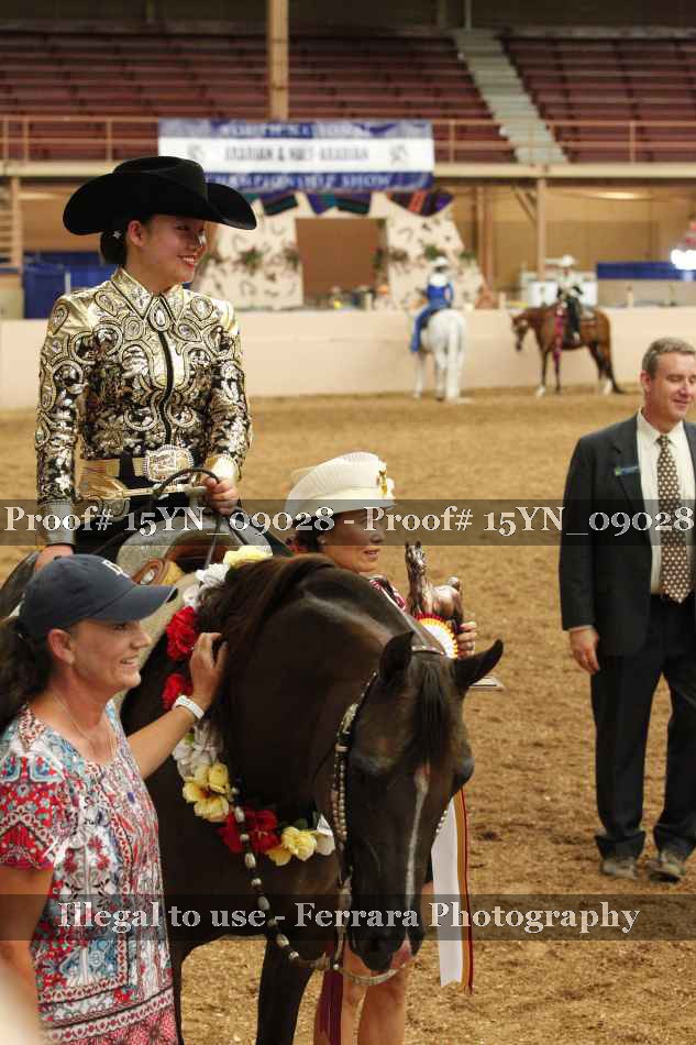 Proof 15YN_09028