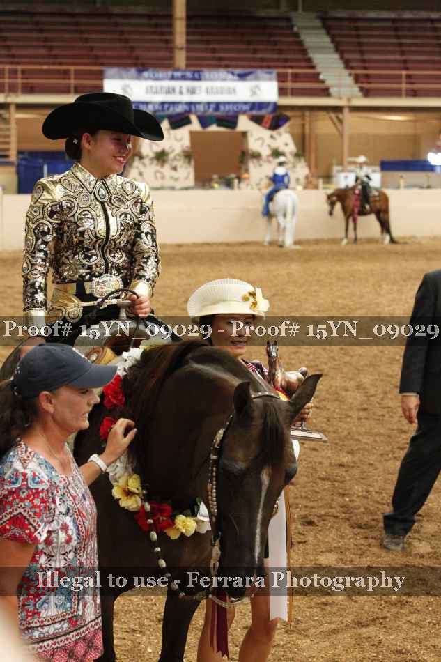 Proof 15YN_09029