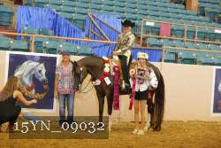 15YN_09032 proof