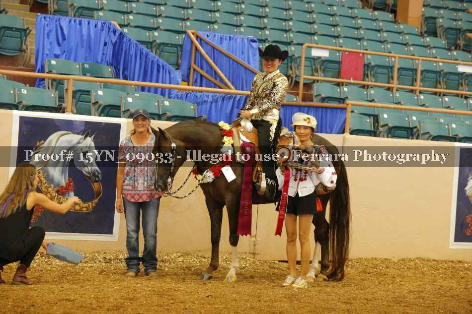 Proof 15YN_09033