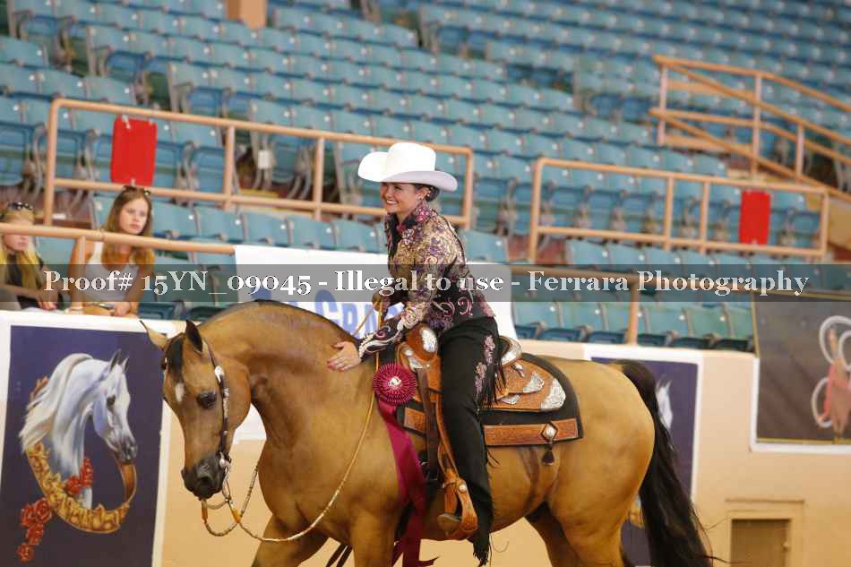 Proof 15YN_09045