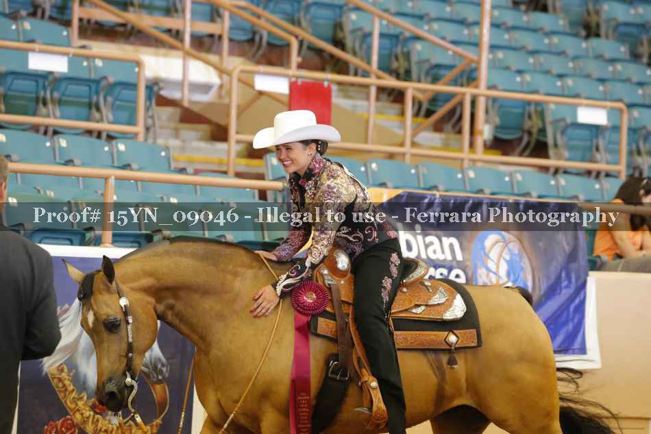 Proof 15YN_09046
