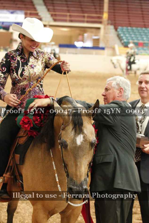 Proof 15YN_09047