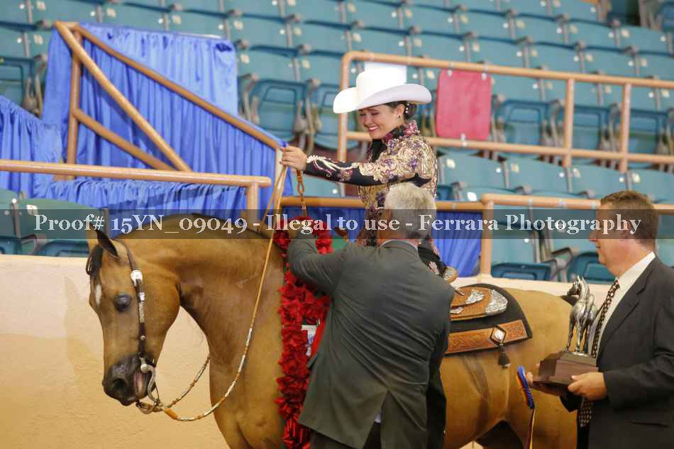 Proof 15YN_09049