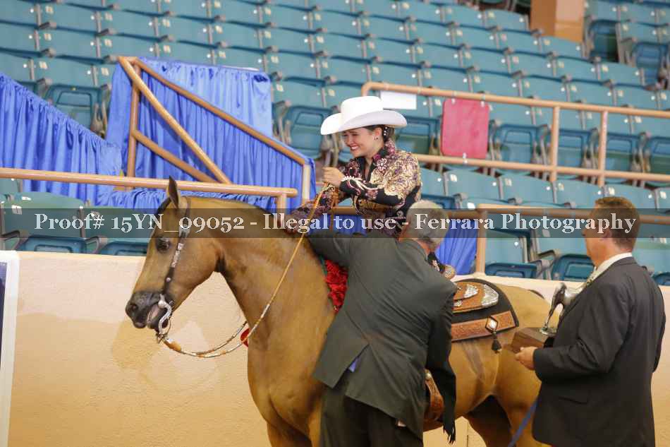 Proof 15YN_09052