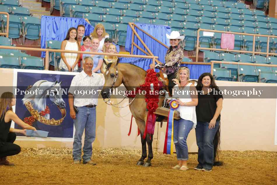 Proof 15YN_09067