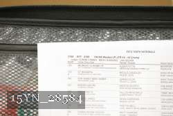 15YN_28584 proof