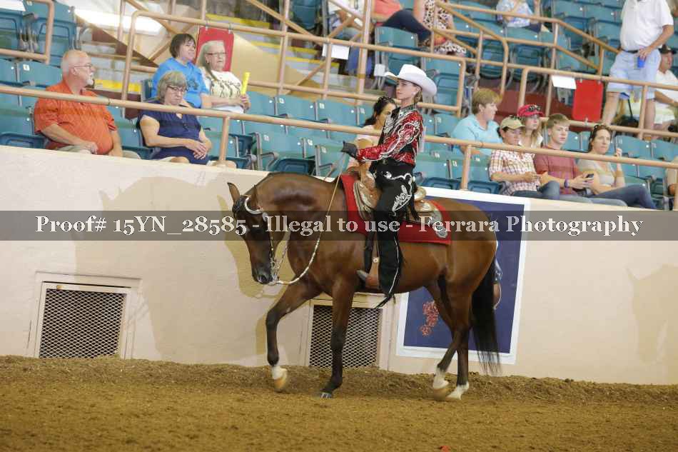 Proof 15YN_28585