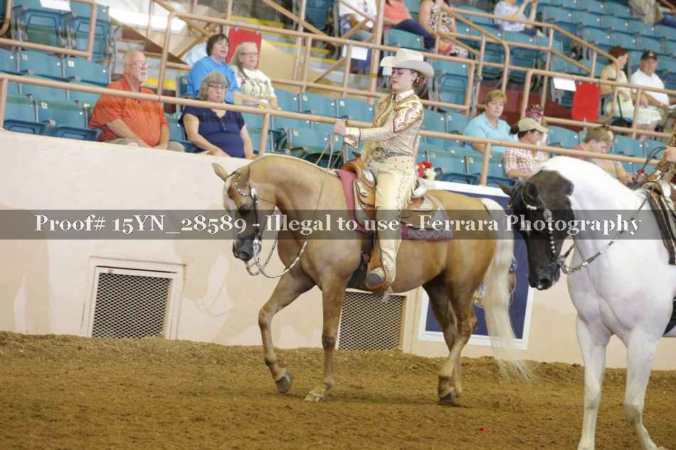 Proof 15YN_28589