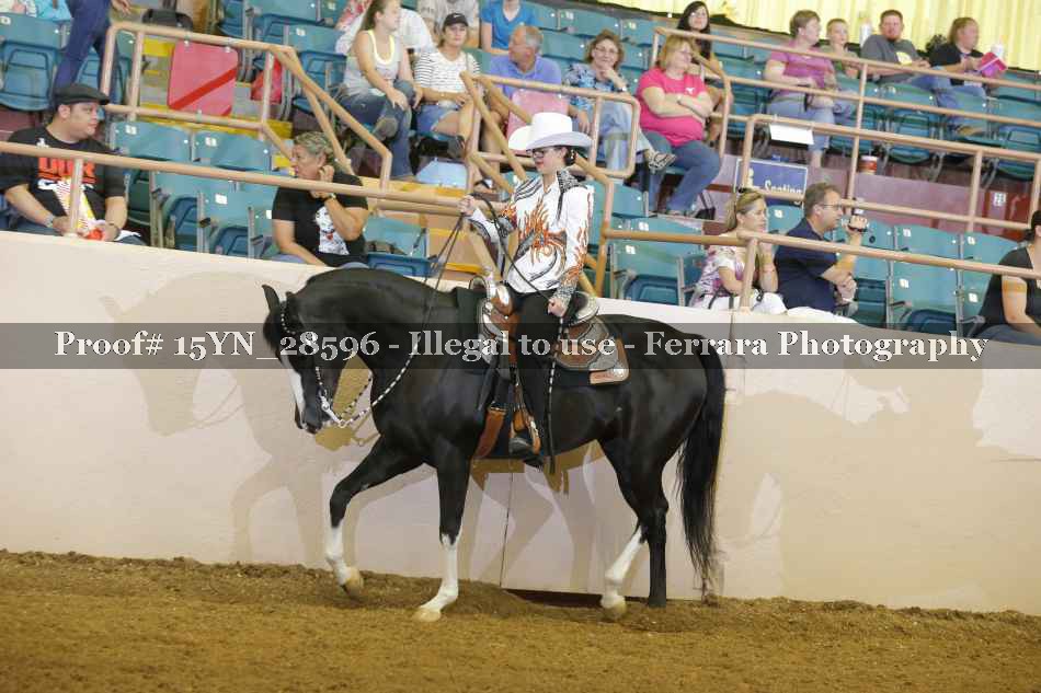 Proof 15YN_28596