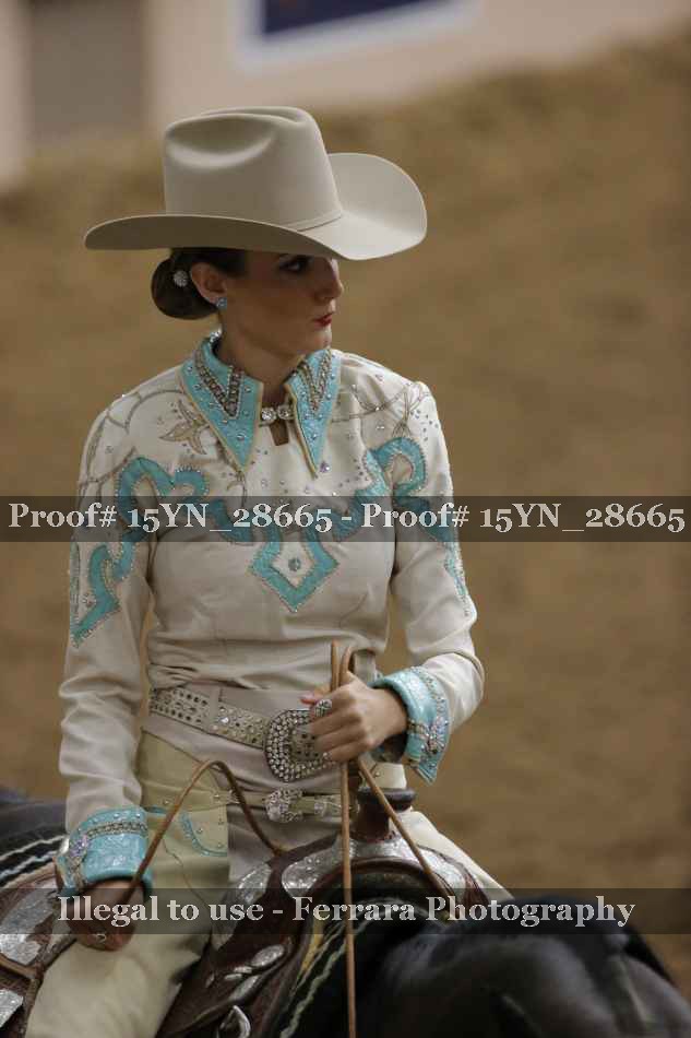 Proof 15YN_28665