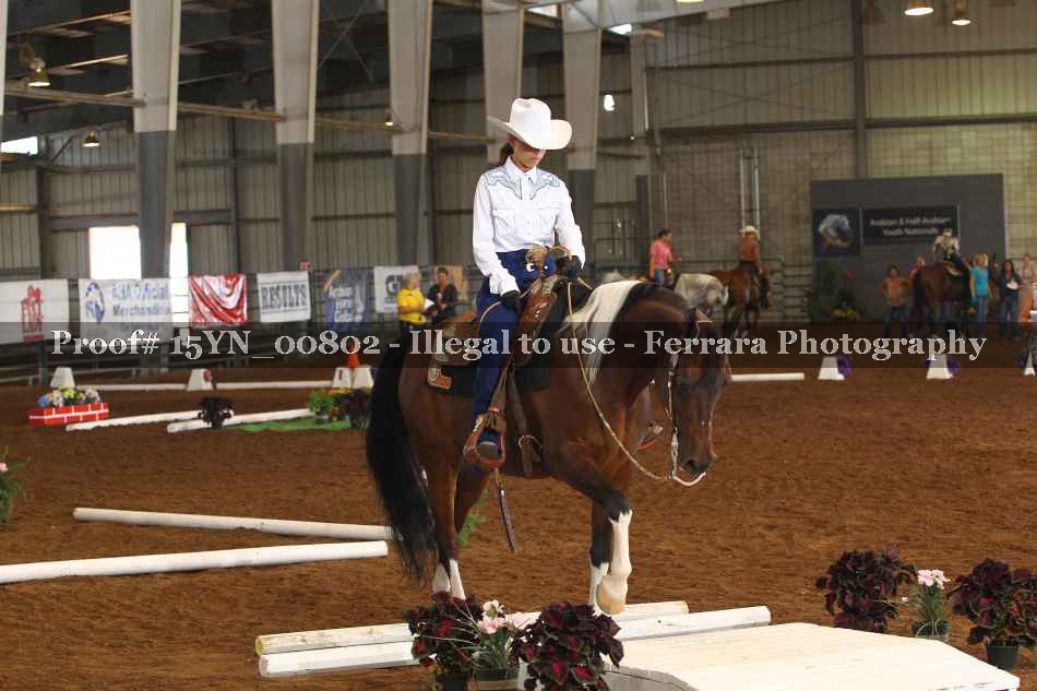 Proof 15YN_00802