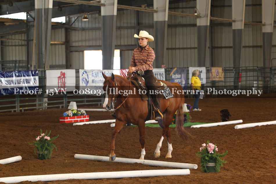 Proof 15YN_00803