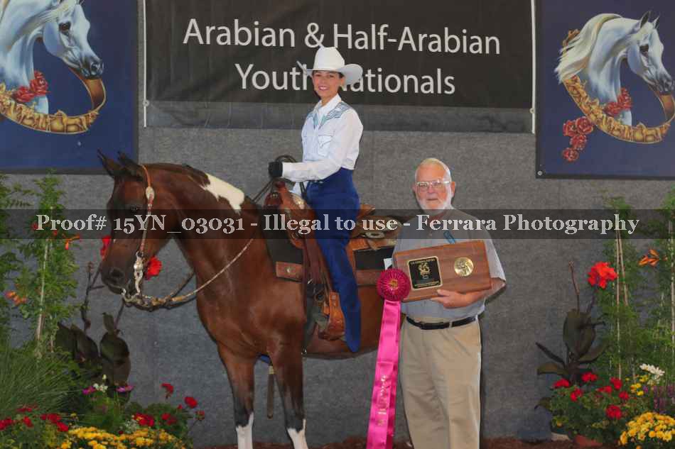 Proof 15YN_03031