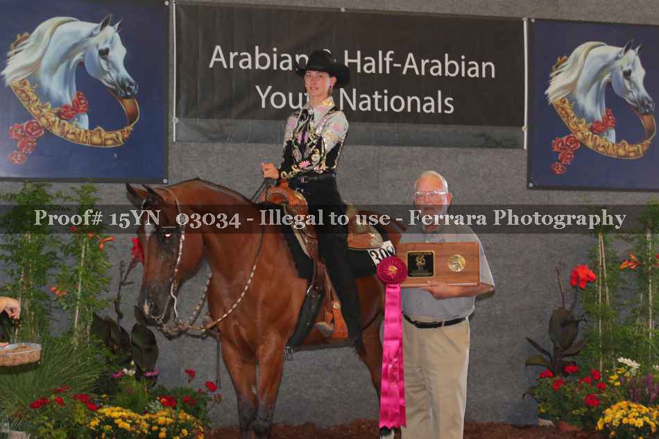 Proof 15YN_03034