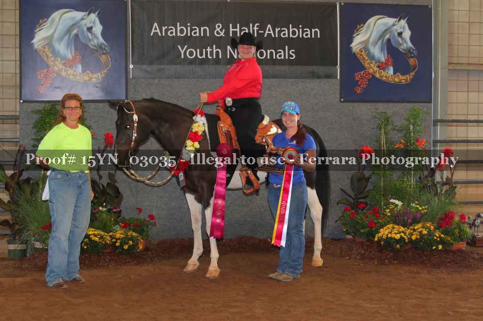 Proof 15YN_03035