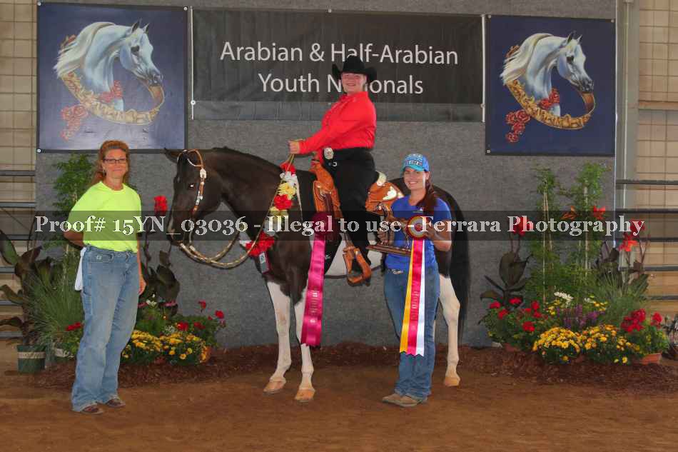 Proof 15YN_03036