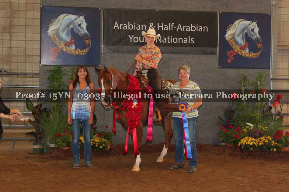 Proof 15YN_03037