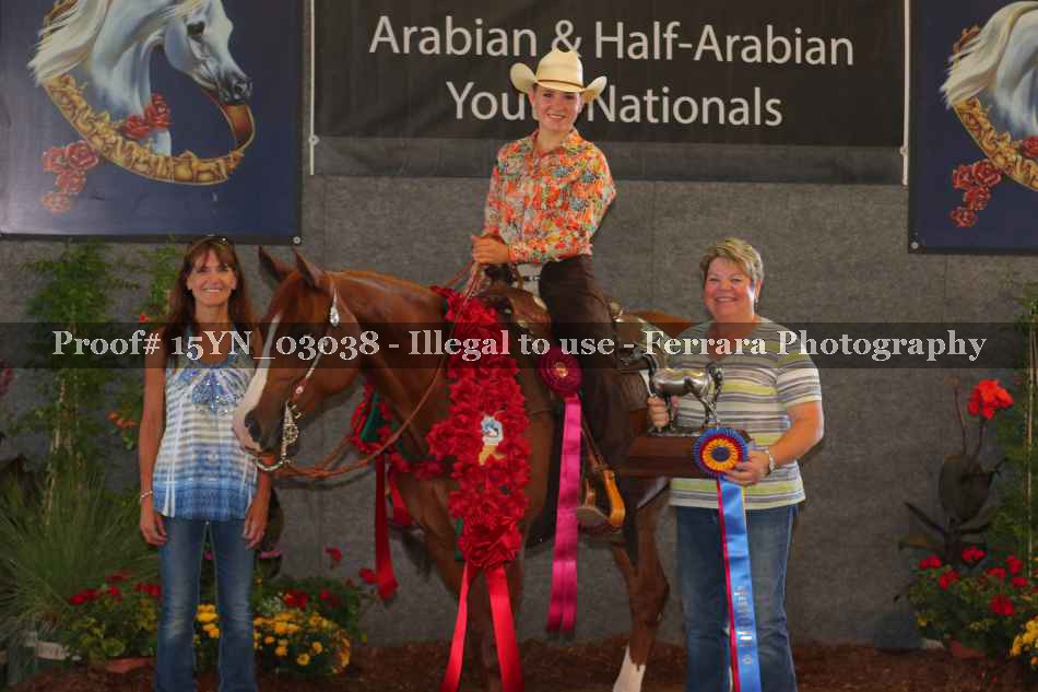 Proof 15YN_03038
