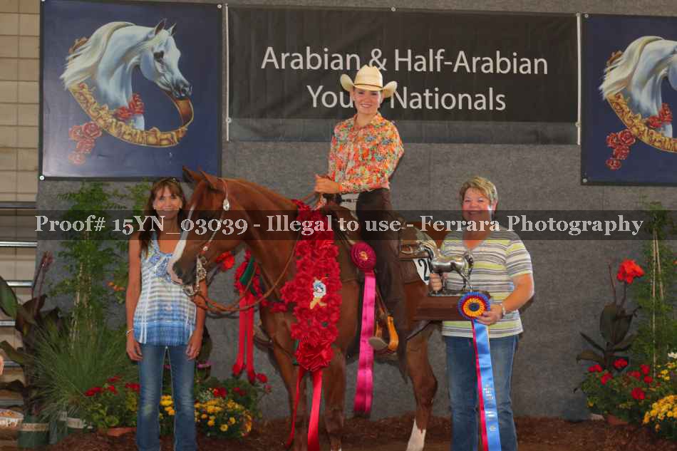 Proof 15YN_03039