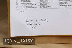 15YN_10170 proof