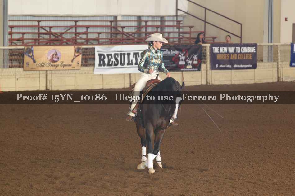 Proof 15YN_10186