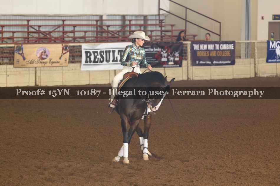 Proof 15YN_10187
