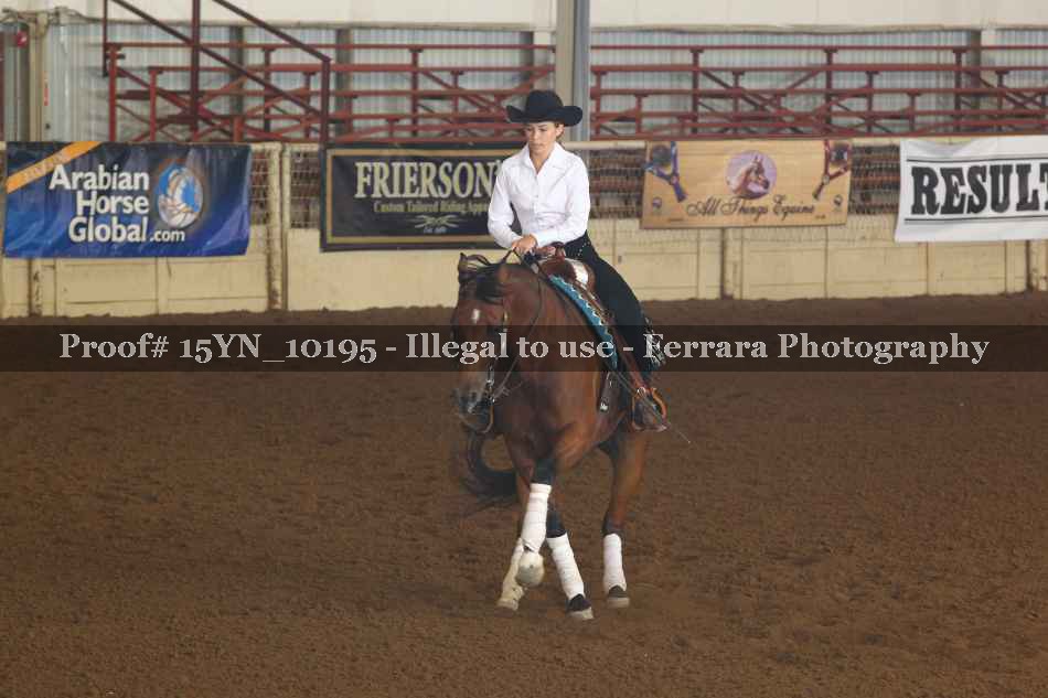 Proof 15YN_10195