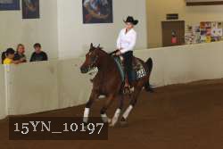 15YN_10197 proof