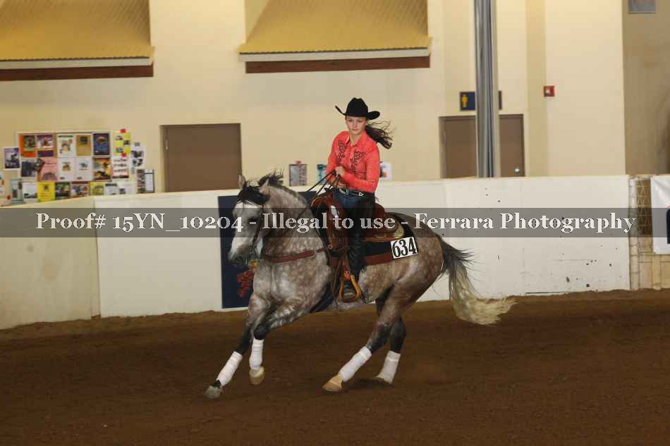 Proof 15YN_10204