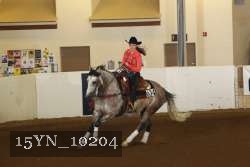 15YN_10204 proof