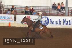 15YN_10214 proof