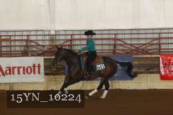 15YN_10224 proof