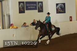 15YN_10226 proof
