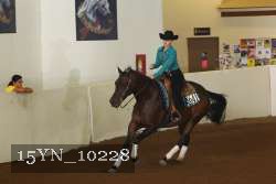 15YN_10228 proof