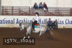 15YN_10244 proof