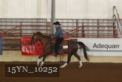15YN_10252 proof