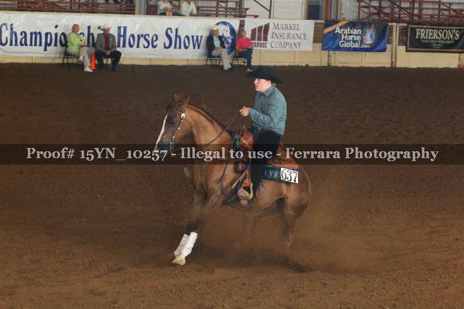 Proof 15YN_10257