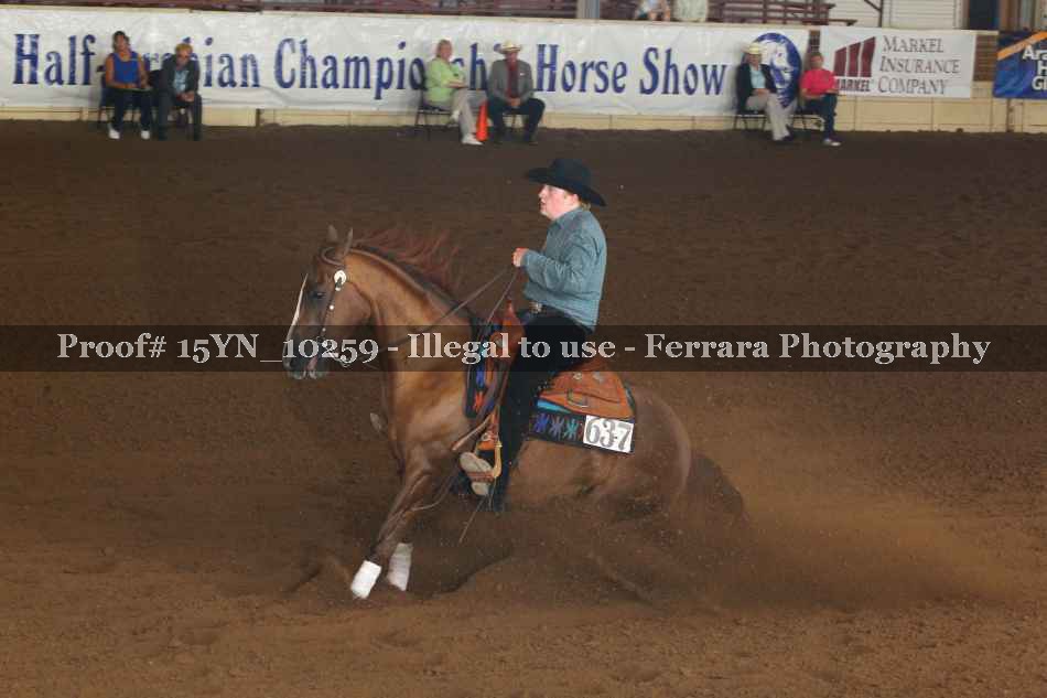 Proof 15YN_10259