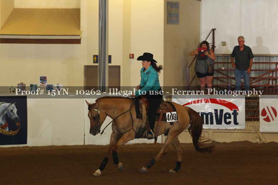 Proof 15YN_10262
