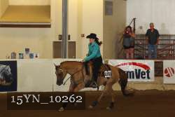 15YN_10262 proof